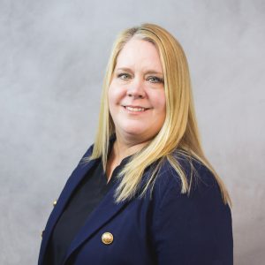 Laura L. Phippen, CPA